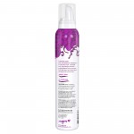 Mousse Not Your Mother's Curl Talk pentru bucle, 198g Mousse Not Your Mother's Curl Talk pentru bucle, 198g